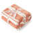 Rayures oranges est en rupture de stock