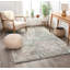 Eggers Floral Synthetic Area Rug-432160677