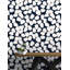 Armes Abstract Wallpaper by Susan Hable-717594080