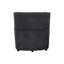 Fauteuil inclinable