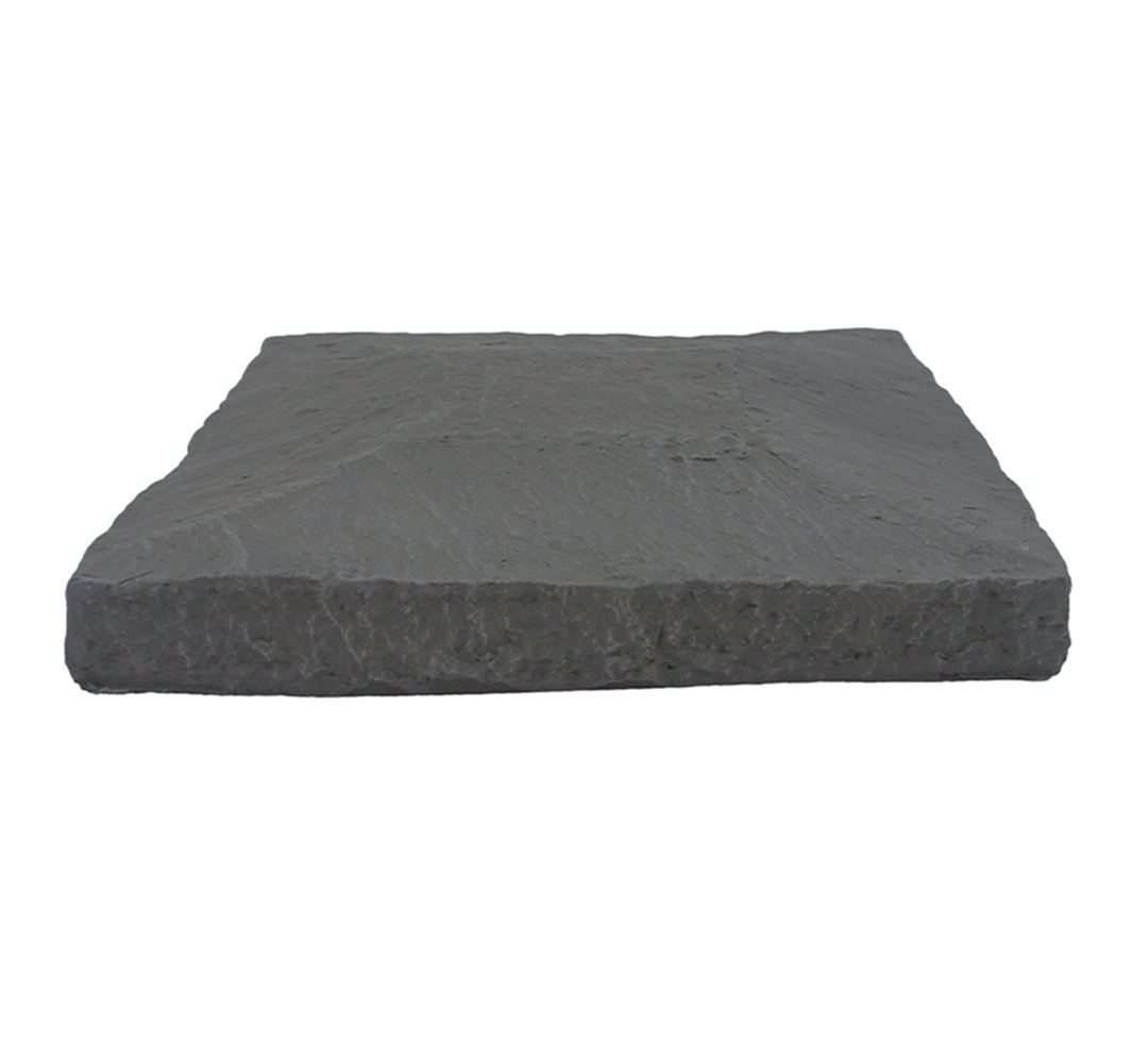 23" x 23" Stone Wall Paneling GenStone 