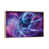 Impression sur toile flottante sans passe-partout n'est pas disponible