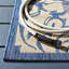 Tapis oriental Performance-116542694