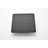 Shower Head System Ceiling Mounted Shower-114019291