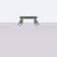 RING Steel Spotlight-1278022277-1278023029-1278023030