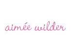 Aimee Wilder Designs Logo