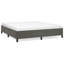 Koltynn Bed-1938528491-1938528494