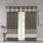 Multi gris