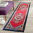 Llelend Performance Oriental Rug-1782941830
