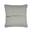 Amyliah 3 Seater Sofa-1454638231