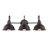  Palombo Farmhouse Industrial Iron LED Vanity-1516908315-1588000549