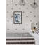 Akira 1 Piece Single Picture Frame Painting-1382429405
