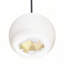 8 - Light Chandelier-1060248188-1060245701-1060245704
