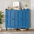 30-Pair Shoe Cabinet-1754039111