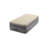 20'' Air Mattress