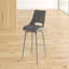 Virginia Swivel Upholstered Counter Stool-27164073
