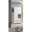 Kiddy 2 Door Wardrobe