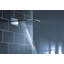 Saxon Rain Fixed Shower Head