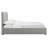 Callahan Upholstered Platform Bed-76793507-76793506