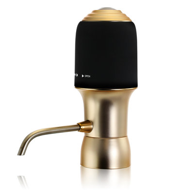 Dorman Pourer