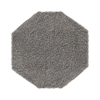 Santosha Shag Rug