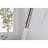 Kitchen Faucet With Pull Down Sprayer-119337271