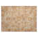 Machine Washable Indoor/Outdoor Oden ACN2164 Global Rug