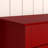 Carhart 42'' Sideboard-112951455