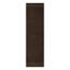 One-of-a-Kind 3’4x12’11 Hand Knotted Area Rug