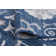 Wealden Indoor Rug