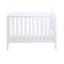 Iris Cot Bed-48190606