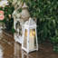 Flameless Tealight Candle-912568498