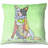 Reversible Throw Pillow-1392662525-1394457395