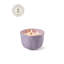 Fleurs Candle. Sweet Memories Scent