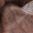 2 , Brown - Adjustable Seat Height, Base, 360 Swivel For Custom Comfort In Adjustable, Effortless Movement-1408440375