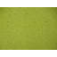 Campuzano Pot Planter-15753304-15753305