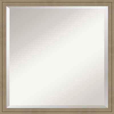 Merima Wall Mirror