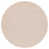 Natural/Beige