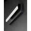 Pelham Dimmable LED Bath Bar-871509215