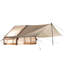 3 Person Tent