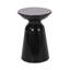 Ensemble de 2 tables d'appoint Serenita-529976964