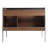 42" Single Bathroom Vanity-72340843-72340839