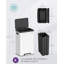 Step On Recycling Bin - 40L