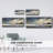 Seaside Sanctuary- Framed Canvas