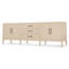 Westwood 86.25" Credenza