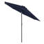 Parasol de marché 9 pi Kronqui-740291195-747060658