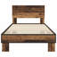 Bed-1189590814