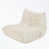 Off White Polyester