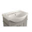 Meuble-lavabo simple 24 po Adeleke-1673214215