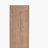 12" Bathroom Wall-Mounted Storage Rack-61173139